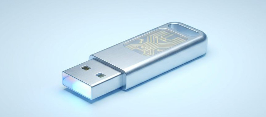 Phishing-resistant Authentication Report Cover TrendFeedr