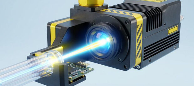 Photonics Report Cover TrendFeedr