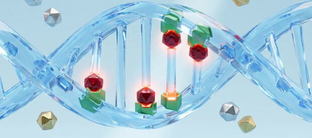 Precision Oncology Report Cover TrendFeedr