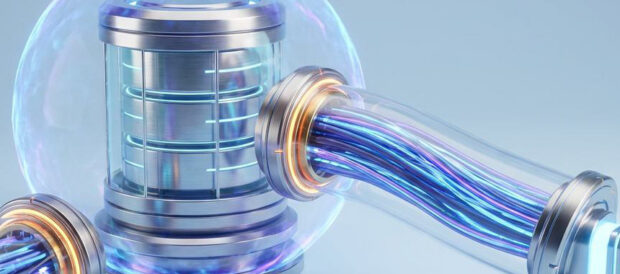 Private Networking Report Cover TrendFeedr