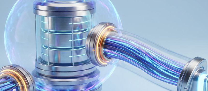 Private Networking Report Cover TrendFeedr