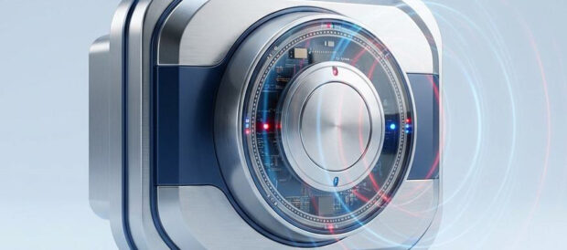 Radar Sensors Report Cover TrendFeedr