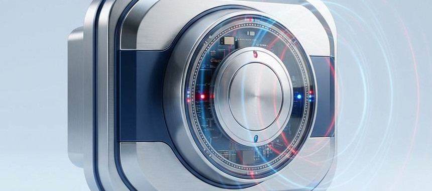 Radar Sensors Report Cover TrendFeedr