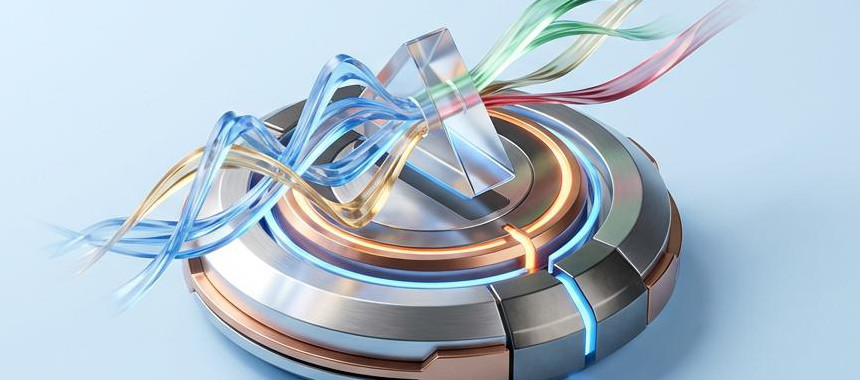 Real-time Multilingual Meetings Report Cover TrendFeedr