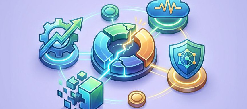 Rehabilitation Report Cover TrendFeedr