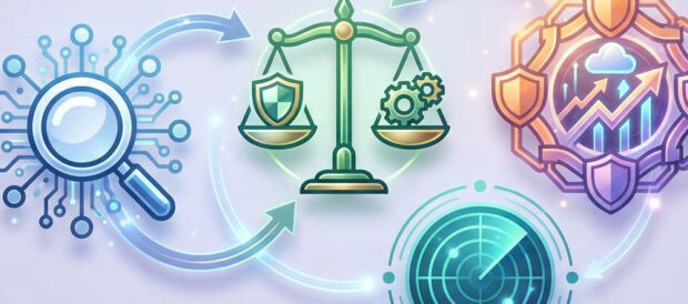 Risk Management Report Cover TrendFeedr