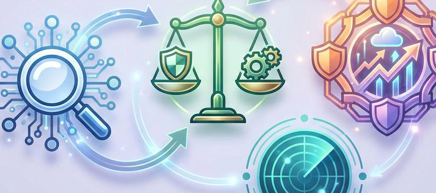 Risk Management Report Cover TrendFeedr