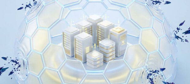 Risk Mitigation Report Cover TrendFeedr