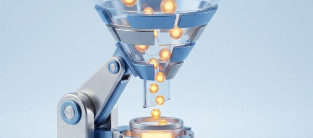 Sales Management Report Cover TrendFeedr