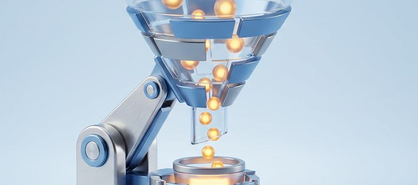 Sales Management Report Cover TrendFeedr