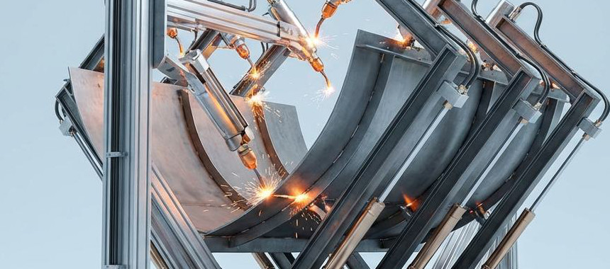 Shipbuilding Report Cover TrendFeedr