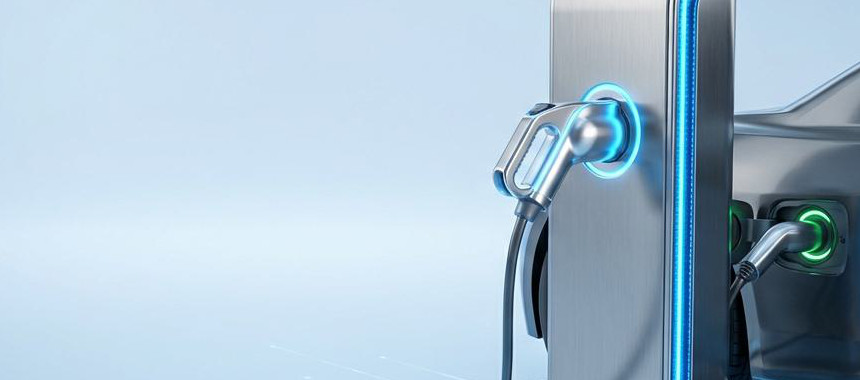 Smart Charging Report Cover TrendFeedr