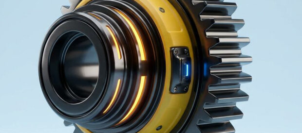 Smart Products Report Cover TrendFeedr