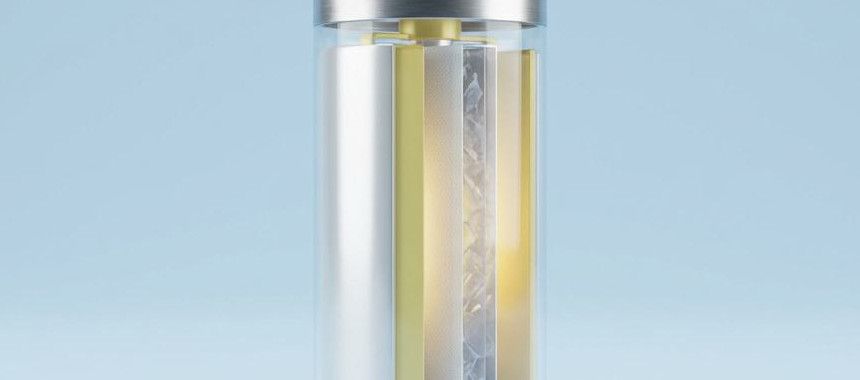 Sodium-ion Batteries Report Cover TrendFeedr