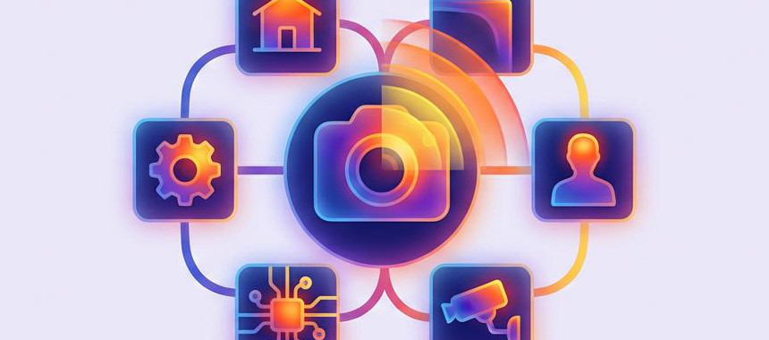 Thermal Imaging Report Cover TrendFeedr