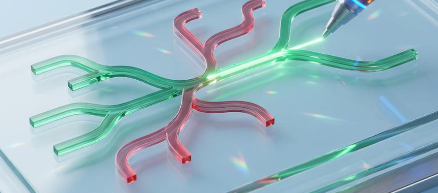 Treatment Planning Report Cover TrendFeedr