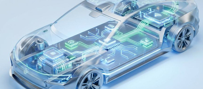 Vehicles Software Report Cover TrendFeedr