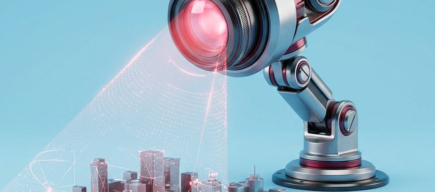 Video Analytics Report Cover TrendFeedr