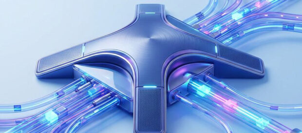 Voip Technology Report Cover TrendFeedr