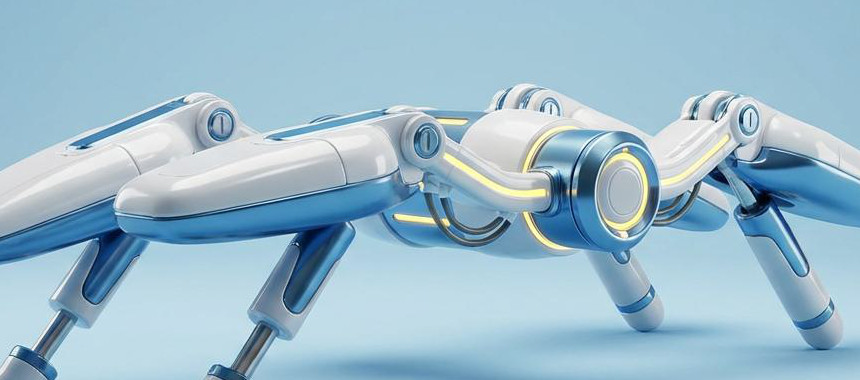 Wave Energy Report Cover TrendFeedr