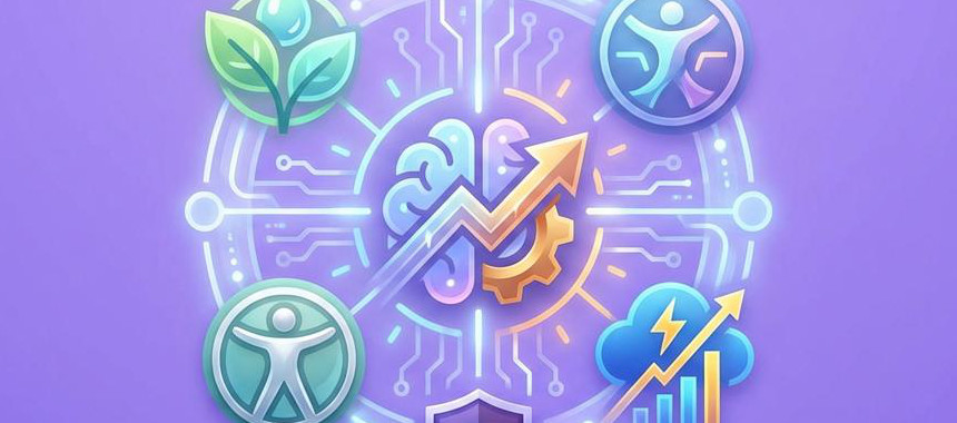 Wellness Report Cover TrendFeedr