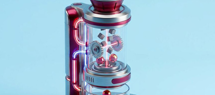 Analytics Software Report Cover TrendFeedr