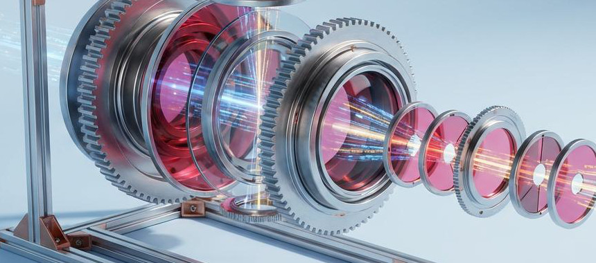 Convolutional Neural Networks Report Cover TrendFeedr