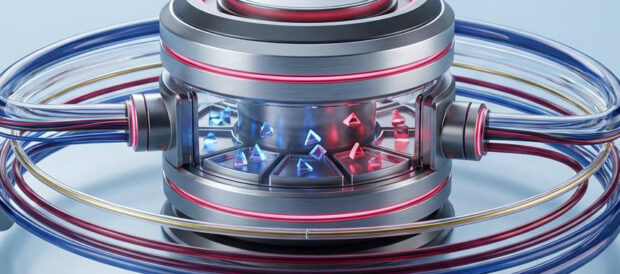 Customer Data Management Report Cover TrendFeedr