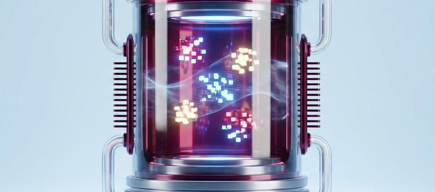 Data Hosting Report Cover TrendFeedr