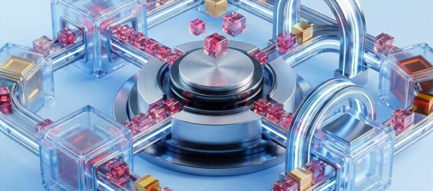 Data Marketplace Report Cover TrendFeedr