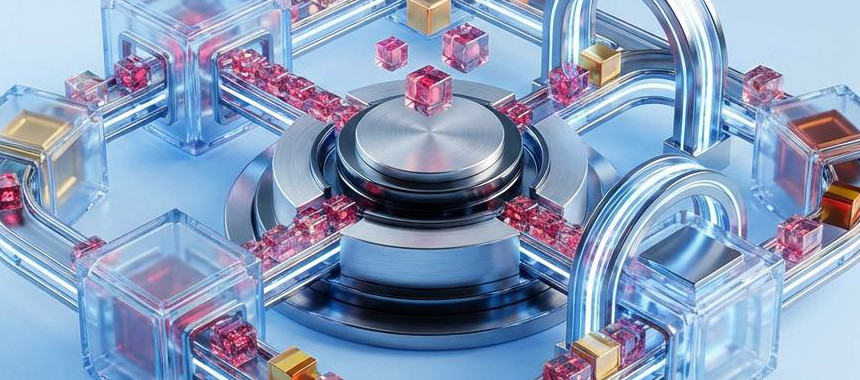 Data Marketplace Report Cover TrendFeedr