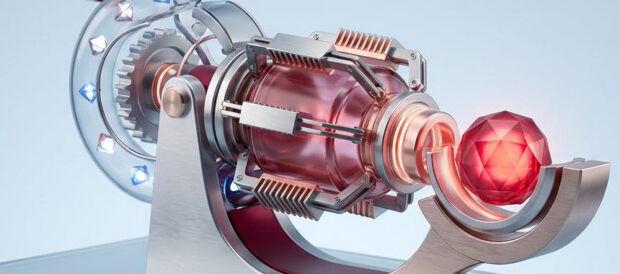 Data Monetization Report Cover TrendFeedr