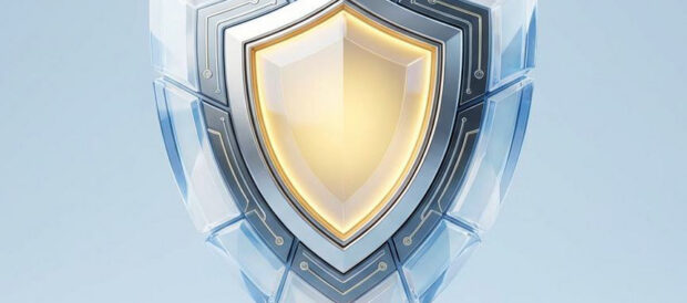 Defense Report Cover TrendFeedr