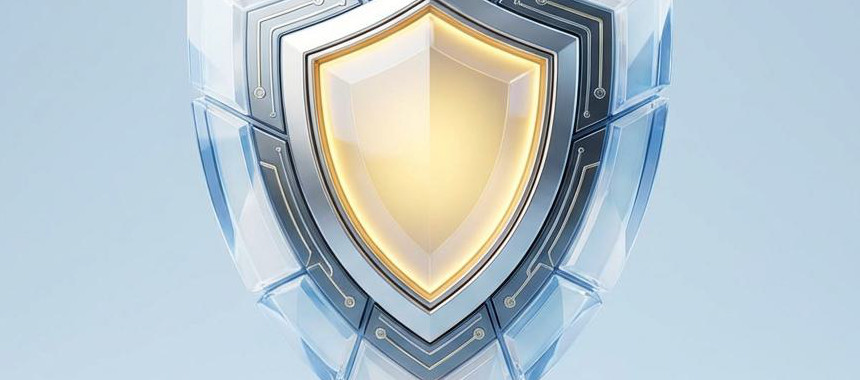 Defense Report Cover TrendFeedr