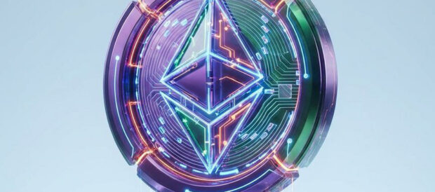 Digital Currency Report Cover TrendFeedr