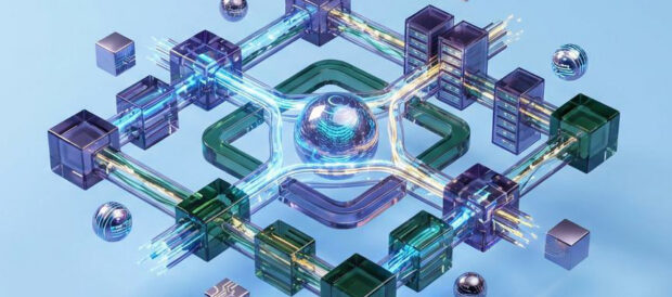 Digital Economy Report Cover TrendFeedr