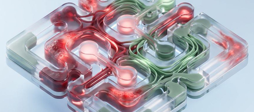 Dysfunction Associated Steatohepatitis Report Cover TrendFeedr