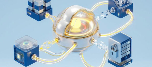 Enterprise Saas Report Cover TrendFeedr