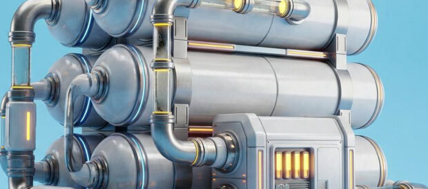 Long Duration Energy Storage Report Cover TrendFeedr