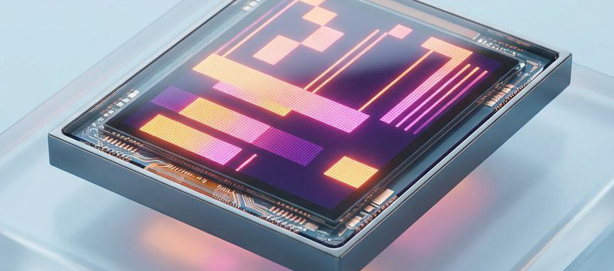 Micro-oled Displays Report Cover TrendFeedr