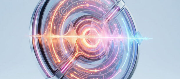 Music Industry Report Cover TrendFeedr