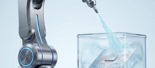 Nitrogen Gas Report Cover TrendFeedr