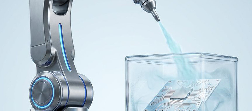 Nitrogen Gas Report Cover TrendFeedr