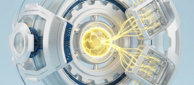 Regtech Report Cover TrendFeedr