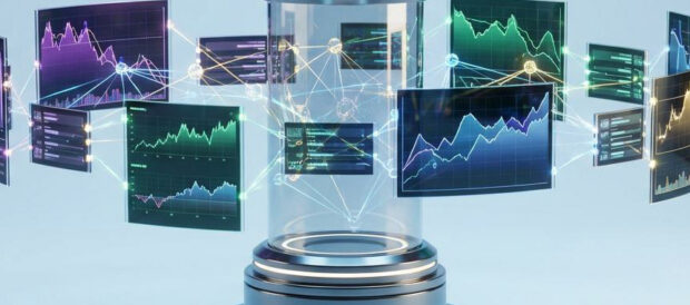 Remote Collaboration Report Cover TrendFeedr