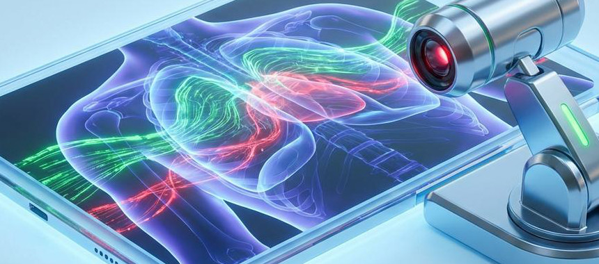 Virtual Care Report Cover TrendFeedr