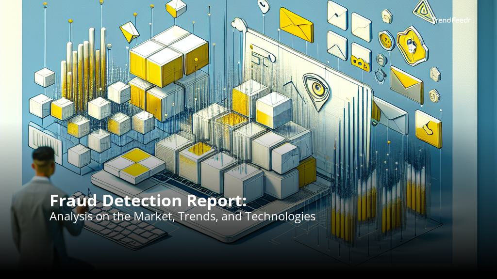 Fraud Detection Report | TrendFeedr