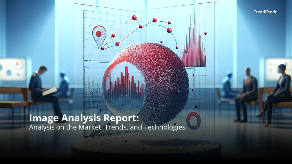 Image Analysis Report | TrendFeedr