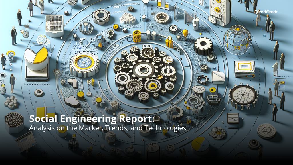 Social Engineering Report Example Social Engineering Report | TrendFeedr