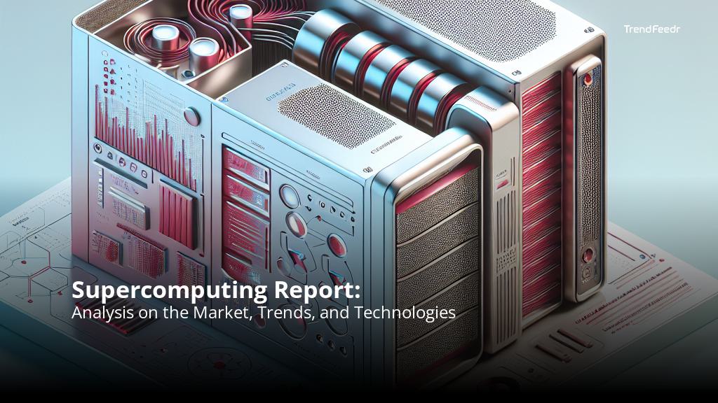 Report TrendFeedr AI Insights into 20K+ Trends